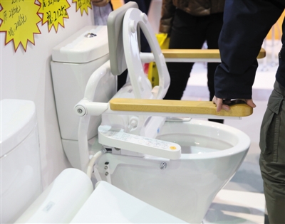 智能坐便器有不好的地方吗,智能卫浴马桶故障