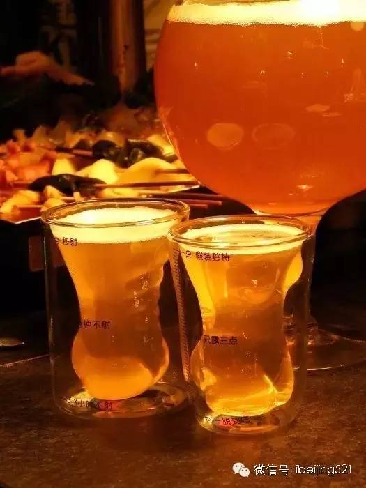 最变态的主题餐厅,奇葩主题餐厅