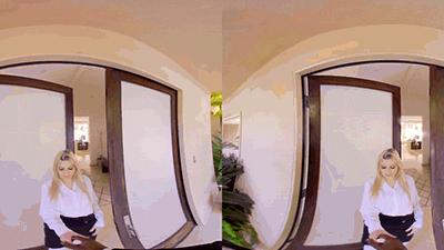 vr直播危害,直播真人vr视频可以吗