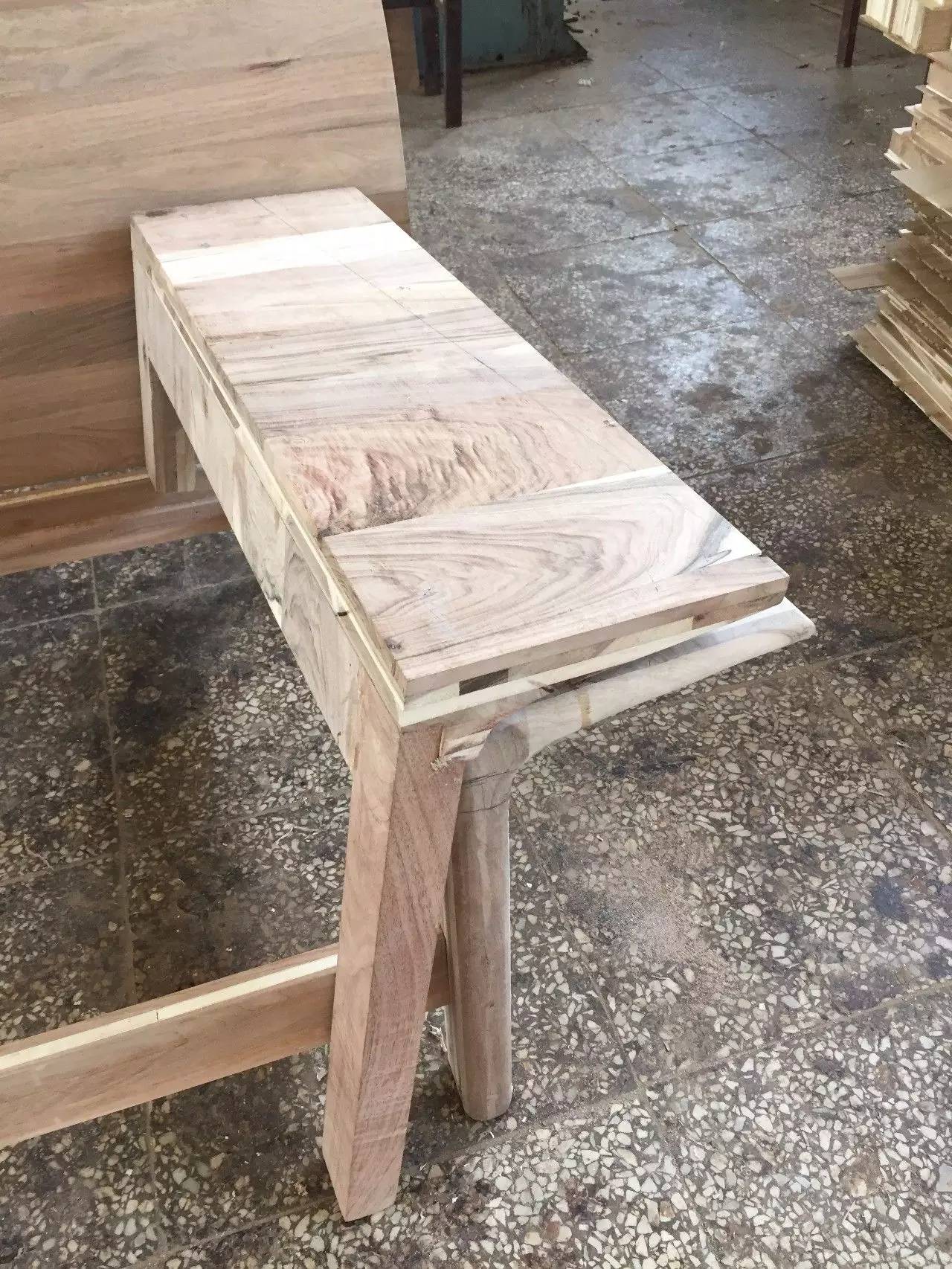 程序员要学些什么东西,程序员原创教程