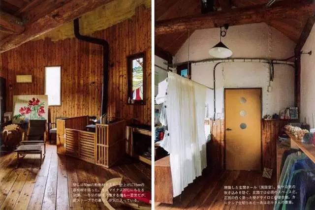 brutus日本杂志,brutus是什么杂志