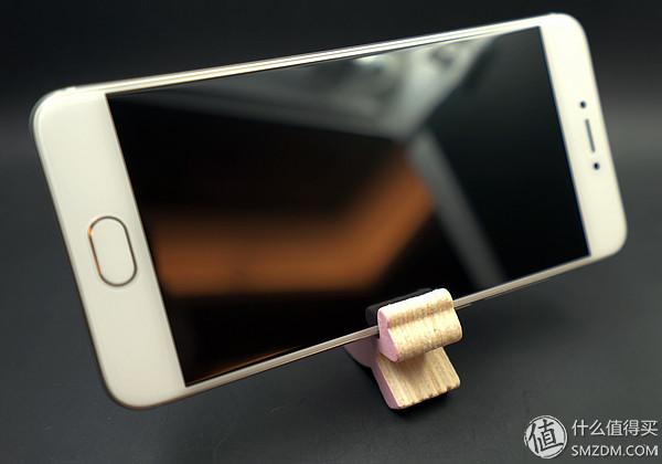 魅族pro6高配版和低配有什么区别,高性能更畅快魅族pro6体验简评