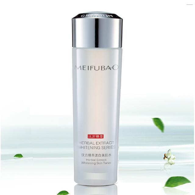 不可忽略的日常护肤技巧,每天护肤最重要时刻