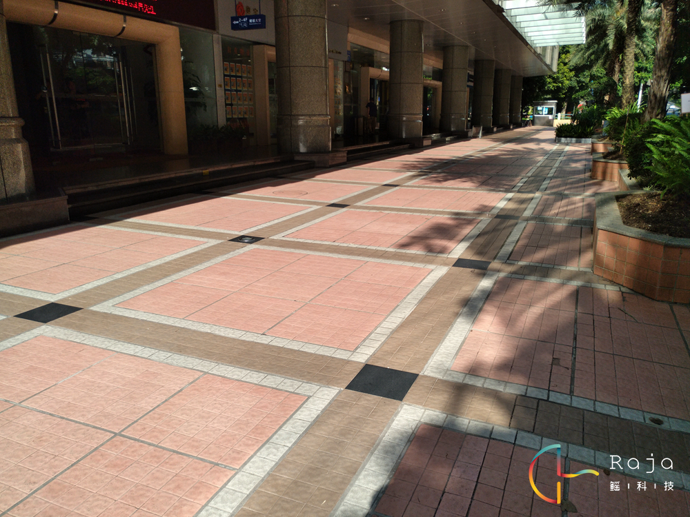 努比亚z11mini多少钱,努比亚z11mini