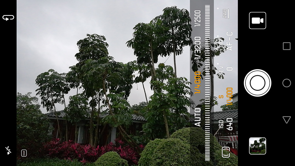 华为p9德味,毒德味儿