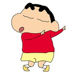 上海迪士尼一天亲身经历,迪士尼吓哭所有的孩子