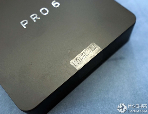 魅族pro6高配版和低配有什么区别,高性能更畅快魅族pro6体验简评