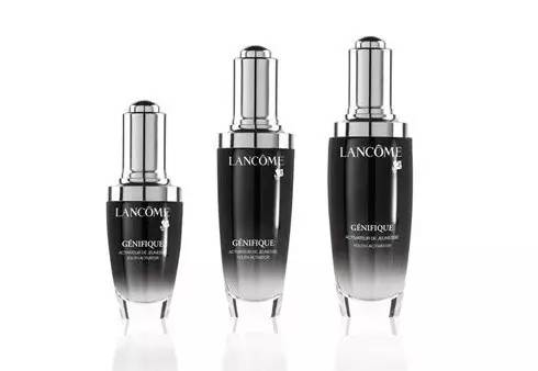 跟营销帖唱反调，这些鸡肋护肤品可以拔草了|逼格进阶指南