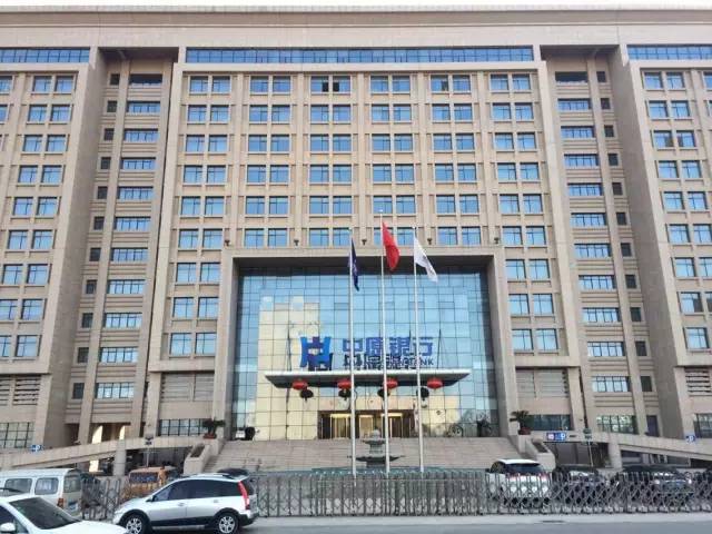 看完想辞职的视频,看完想辞职系列