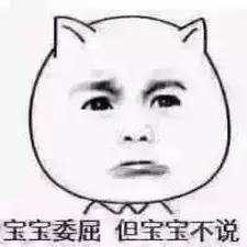 禁止进口奶粉的方法,国家对进口奶粉管控吗