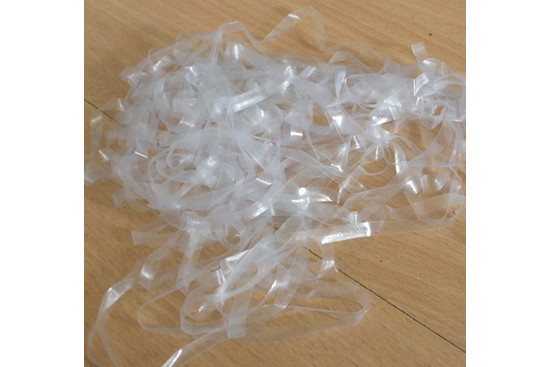 tpu是什么材质,tpu是什么材料是否环保