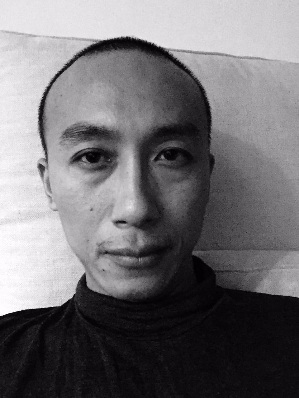 程序员要学些什么东西,程序员原创教程