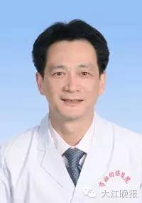 医患心声,医患心声交流