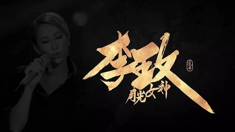 你见过的最喜欢的书法作品,非专业的书法作品欣赏