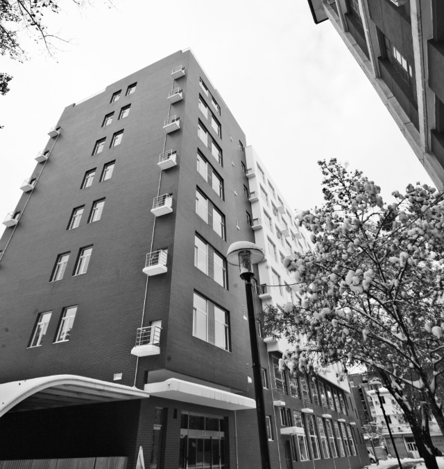 头条的中医国医高手是真的吗,北中医国医堂好中医