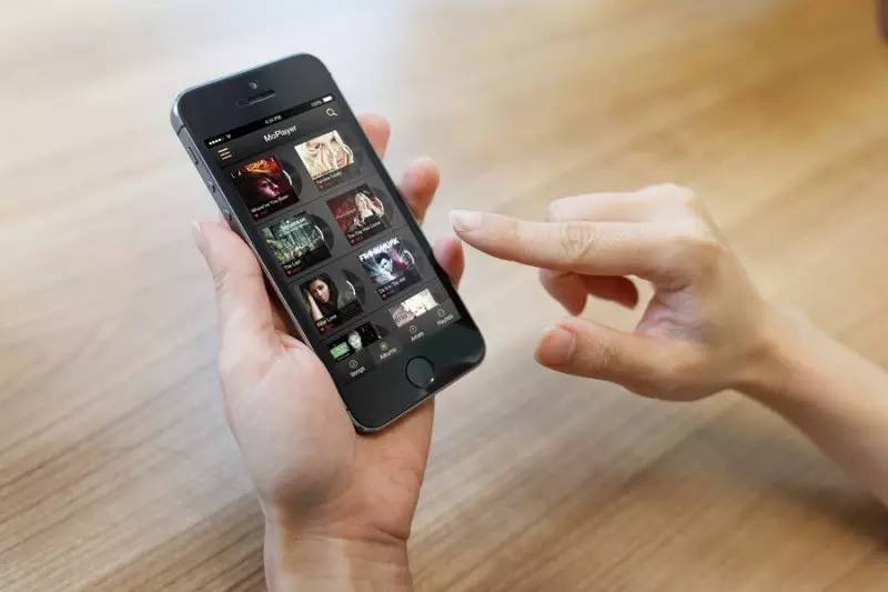 如何成为资深美工,想要成为一名好的美工