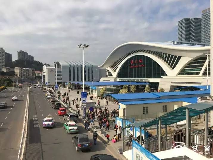 iphone6s测试视频,iphone6试用机