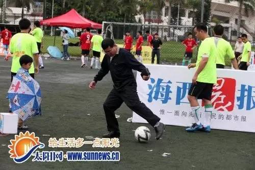 奔跑吧少儿运动馆比赛,奔跑吧亲子嘉年华活动