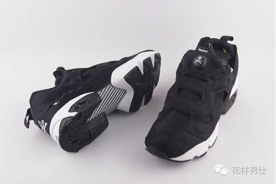 今年最流行的哪一款衣柜,今年最新款的衣柜