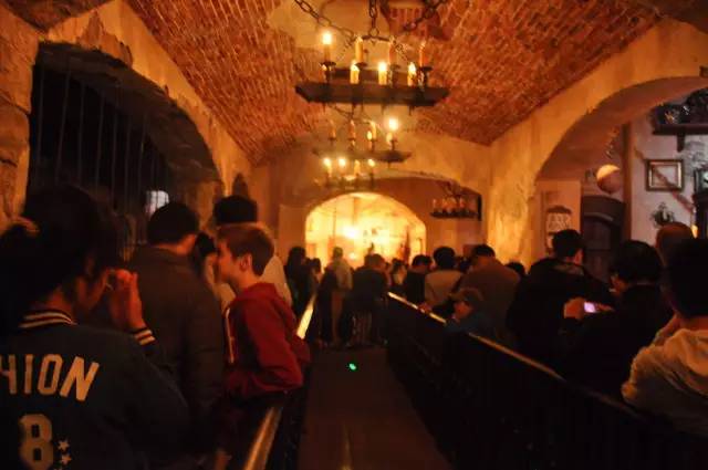 跟着朵拉去探险英文,迪士尼上海儿童游玩攻略