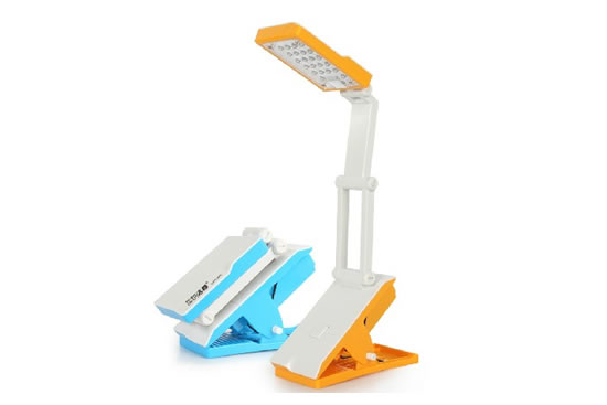 小台灯价格及图片大全,久量经典款台灯