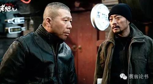 随笔目标梦想,随笔梦想300字