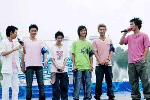 李谷一演唱会,李谷一唱湖南花鼓戏