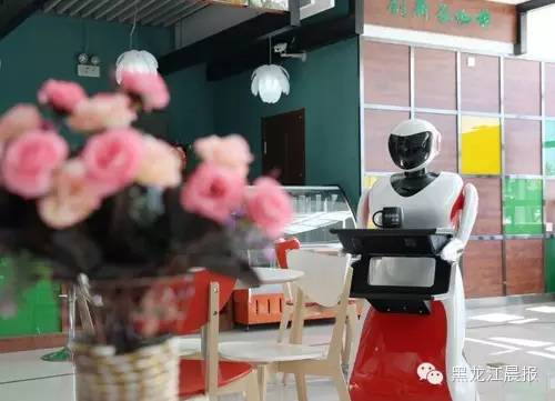 创客贴日报,创客贴一图读懂