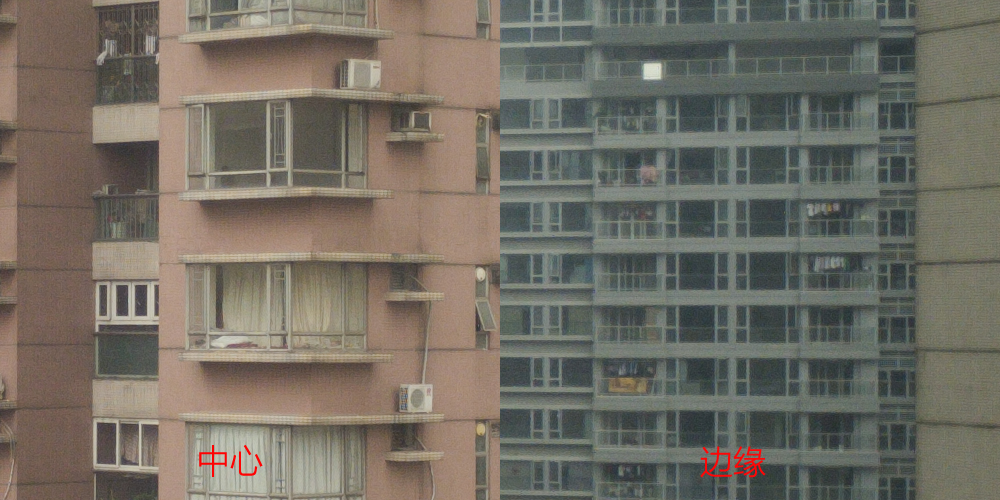 努比亚z11mini多少钱,努比亚z11mini