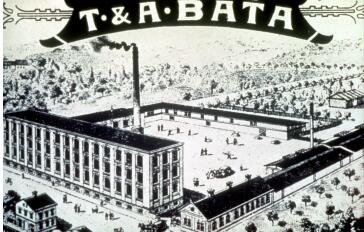 bata品牌鞋,bata品牌鞋子怎么样