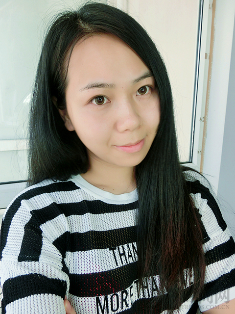 za姬芮新焕真皙美白气垫修颜霜,za姬芮新焕真皙粉底液