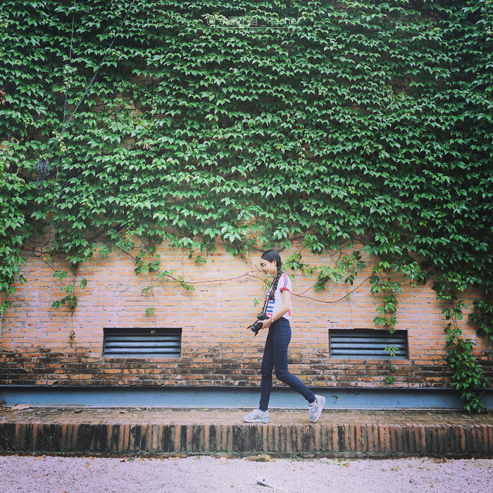 谈曾经广州恒大足球队,广州恒大足球俱乐部讲不出再见