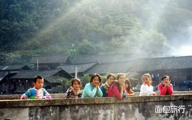 酒店试睡员到底赚钱嘛,最轻松的赚钱职业试睡员