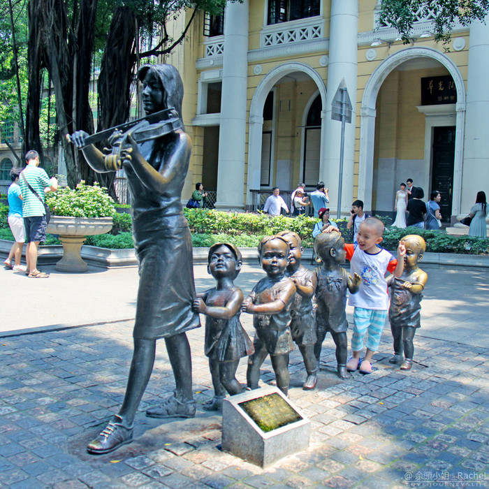 谈曾经广州恒大足球队,广州恒大足球俱乐部讲不出再见