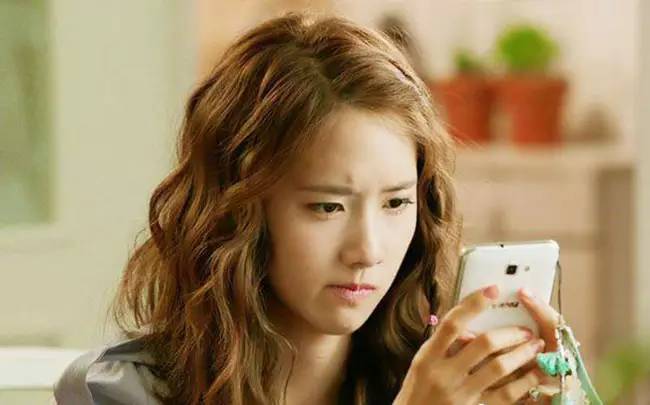 适合中长发卷发棒推荐,新手中长发卷发棒