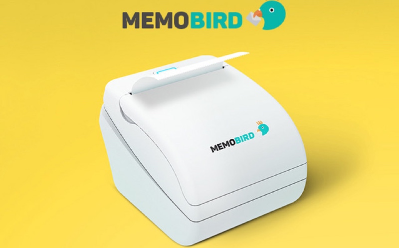 帮你把爱说出口，用这6款“闷骚神器”来表达你的爱意