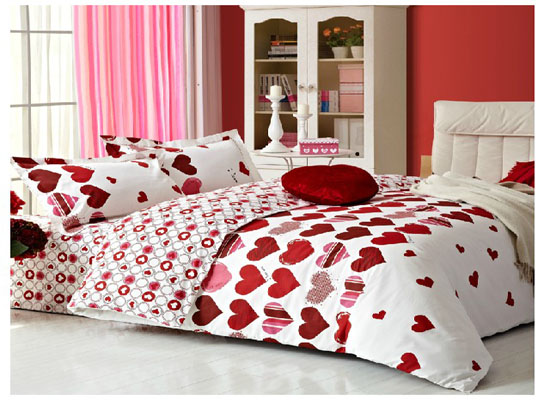 中国家纺排行前十名地区,中国家纺品牌前十名地址电话