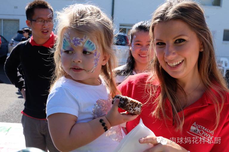 补钙长个子牛奶,长个补钙吃什么钙片最好