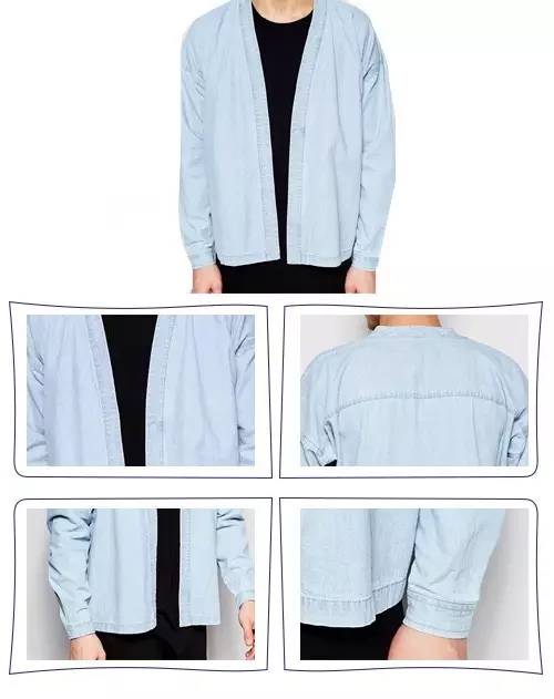 最便宜的道袍,便宜又传统的道袍