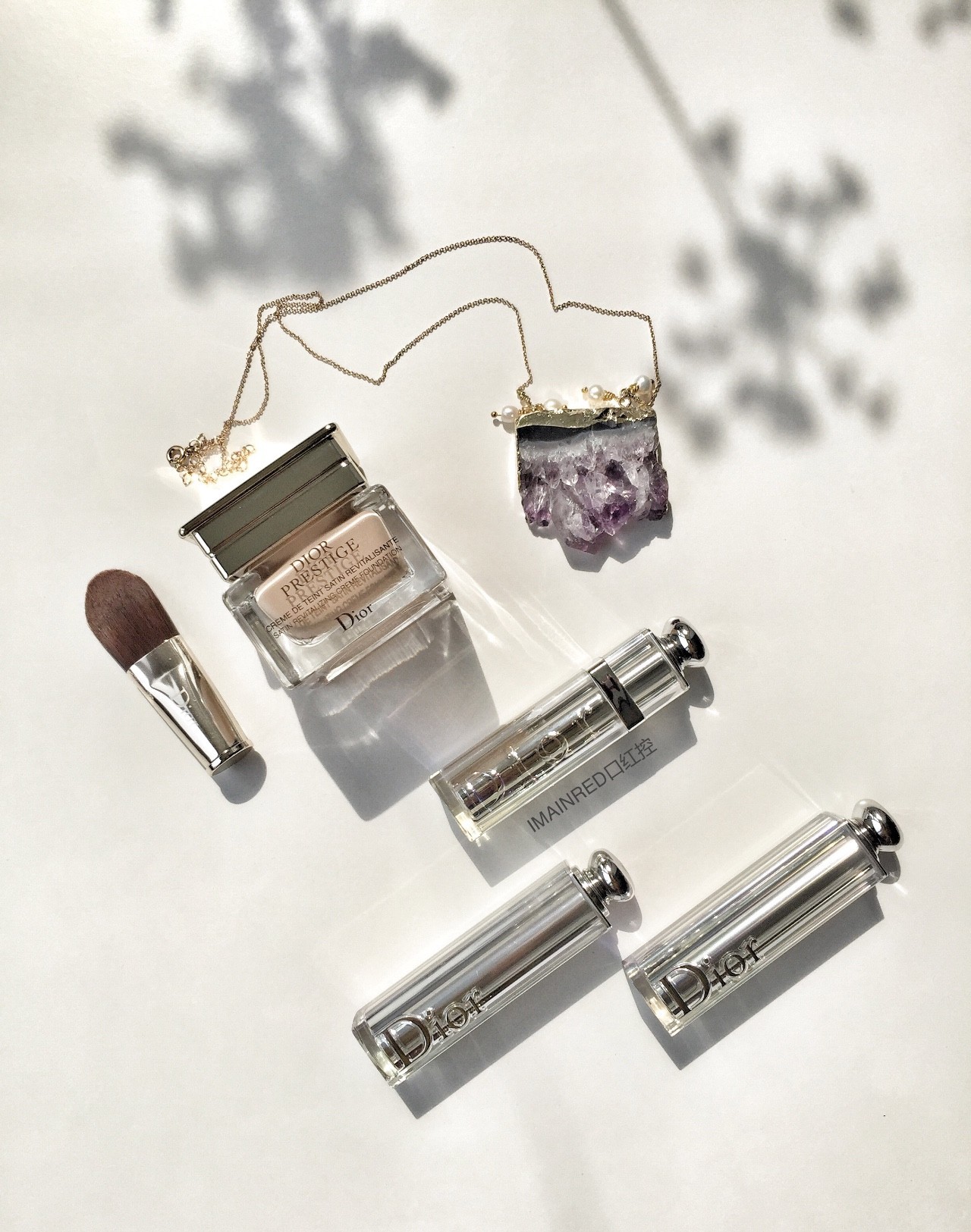 如果你爱我请把我的照片还给我,如果你爱我就请把我的心还给我