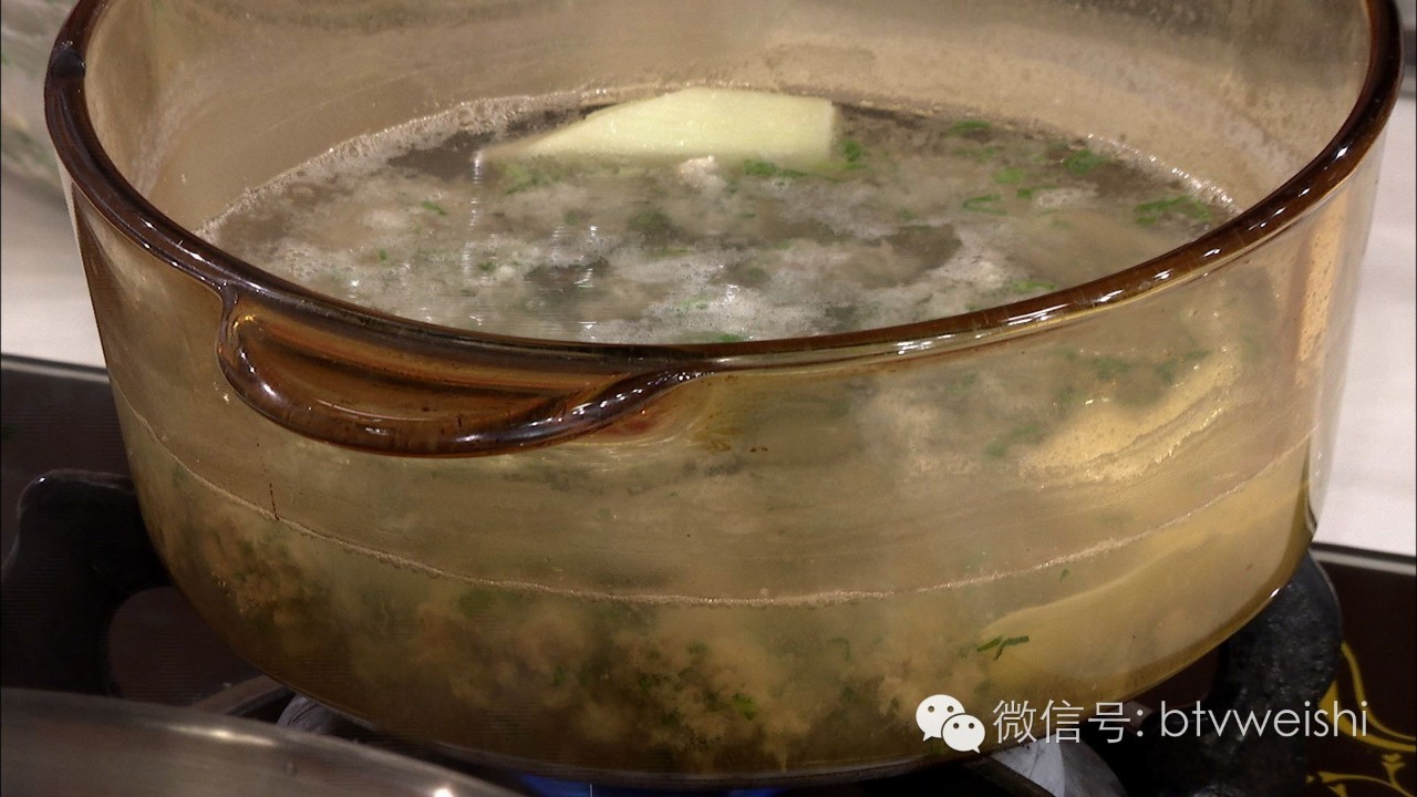 养生厨房开播几年了,养生厨房瓜香腰花直播