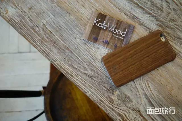 折扣活动有什么套路 (限时折扣优惠活动怎么做)