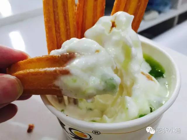 瀹佹尝璞″北缇庨蹇呭幓鐨勫崄瀹跺簵,瀹佹尝鍖椾粦缇庨蹇呭幓鐨勫崄瀹跺簵