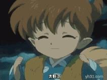 护照身份证在国外丢了怎么办,韩国人在国外护照丢了怎么办