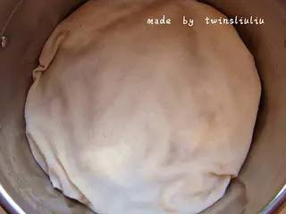 舌尖上的初夏美食,舌尖上的蚕豆