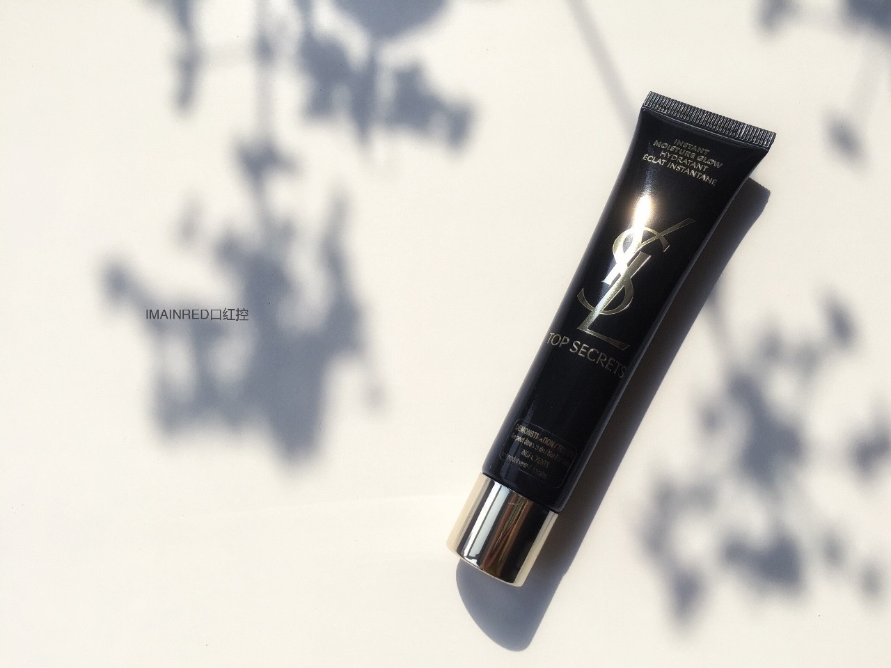 如果你爱我请把我的照片还给我,如果你爱我就请把我的心还给我