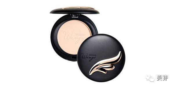 泰国彩妆眼影哪个最好用,性价比美妆品牌排行榜