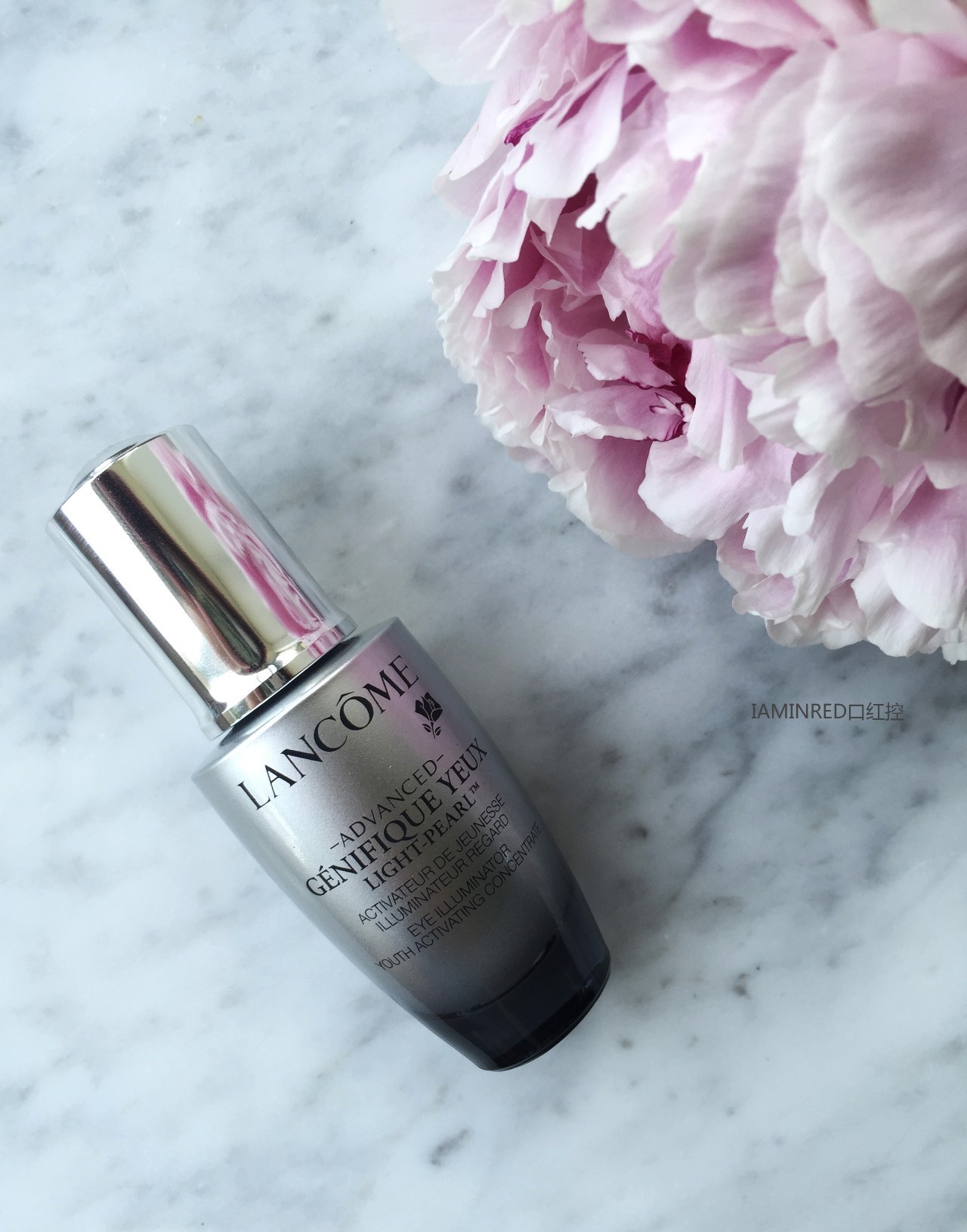 爱要说爱要做女生版,爱要说爱要做歌词