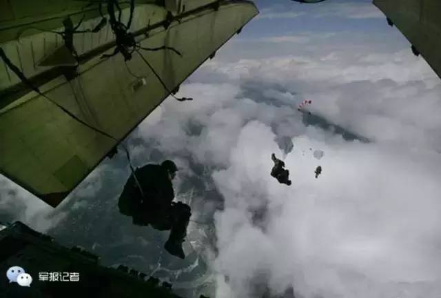 512汶川地震14周年祭作文,512汶川地震十三周年祭纪录片