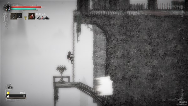 盐和避难所同类型游戏,盐和避难所闪退